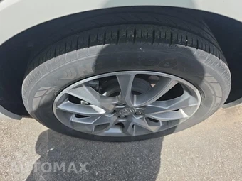 2020 Buick Envision Essence 1SL – miniatura 11