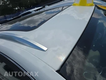 2020 Buick Envision Essence 1SL – miniatura 12