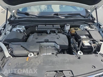 2020 Buick Envision Essence 1SL – miniatura 18