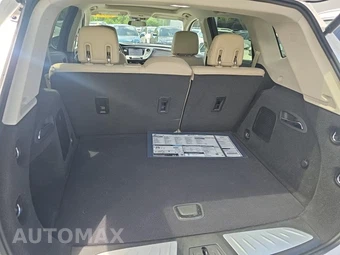 2020 Buick Envision Essence 1SL – miniatura 19