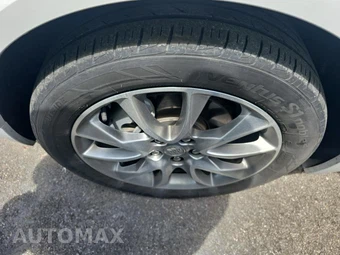 2020 Buick Envision Essence 1SL – miniatura 8