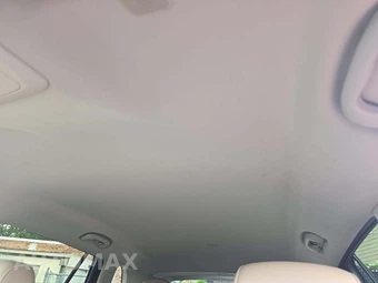 2020 Buick Envision Preferred 1SD – miniatura 11
