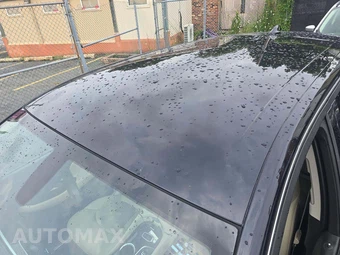 2020 Buick Envision Preferred 1SD – miniatura 12