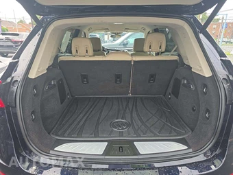 2020 Buick Envision Preferred 1SD – miniatura 14