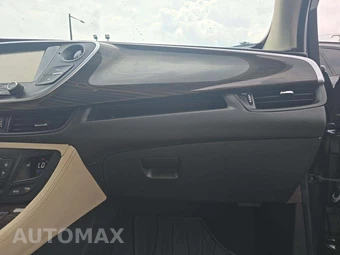 2020 Buick Envision Preferred 1SD – miniatura 19