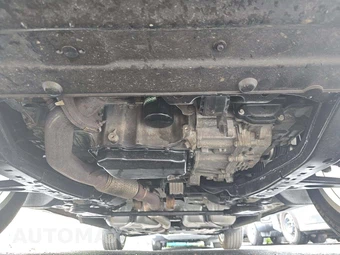 2020 Buick Envision Preferred 1SD – miniatura 20