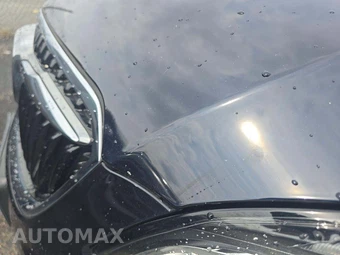 2020 Buick Envision Preferred 1SD – miniatura 21