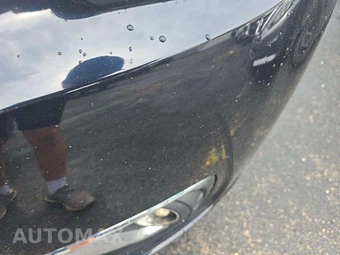 2020 Buick Envision Preferred 1SD – miniatura 22