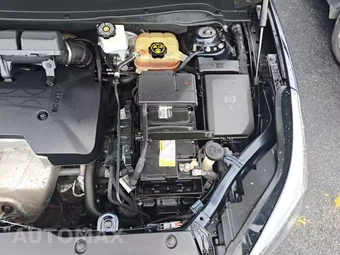 2020 Buick Envision Preferred 1SD – miniatura 23