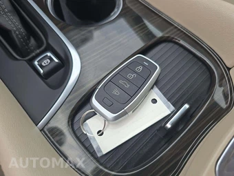 2020 Buick Envision Preferred 1SD – miniatura 8