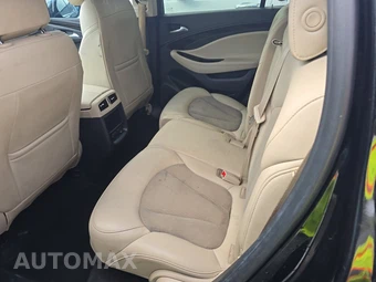 2020 Buick Envision Preferred 1SD - miniatura 13