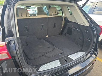 2020 Buick Envision Preferred 1SD - miniatura 16