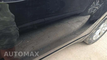 2020 Buick Envision Preferred 1SD - miniatura 20