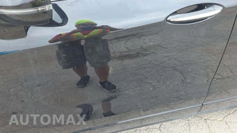 2020 Buick Envision Preferred 1SD - miniatura 28