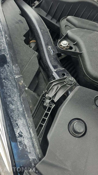 2020 Buick Envision Preferred 1SD – miniatura 22