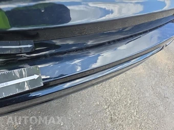 2020 Buick Envision Preferred 1SD – miniatura 23