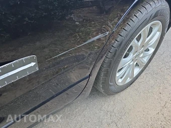 2020 Buick Envision Preferred 1SD – miniatura 25