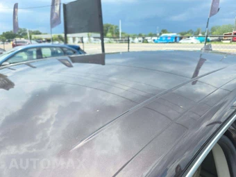 2020 Buick Envision Preferred 1SD – miniatura 12