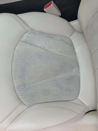 2020 Buick Envision Preferred 1SD – miniatura 21