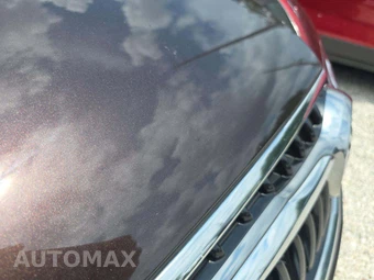 2020 Buick Envision Preferred 1SD – miniatura 24
