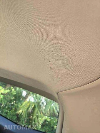 2020 Buick Envision Premium II 1SP – miniatura 6