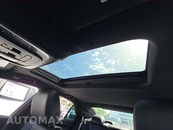2020 Cadillac CT4 Premium Luxury 1SD - miniatura 26