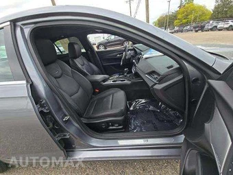2020 Cadillac CT4 Premium Luxury 1SD - miniatura 19