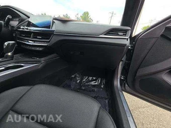 2020 Cadillac CT4 Premium Luxury 1SD - miniatura 20