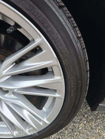 2020 Cadillac CT4 Premium Luxury 1SD - miniatura 26