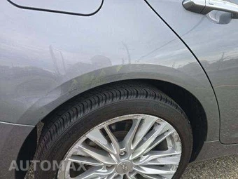 2020 Cadillac CT4 Premium Luxury 1SD - miniatura 28