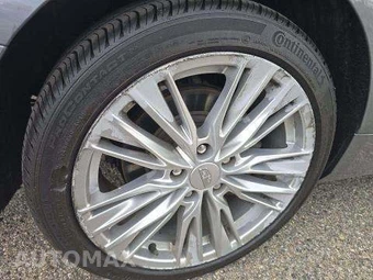 2020 Cadillac CT4 Premium Luxury 1SD - miniatura 29