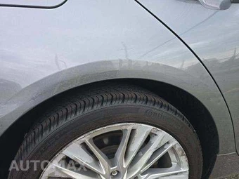 2020 Cadillac CT4 Premium Luxury 1SD - miniatura 30