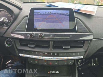 2020 Cadillac CT4 Premium Luxury 1SD - miniatura 36
