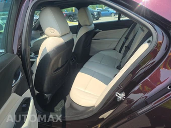 2020 Cadillac CT4 Premium Luxury 1SD - miniatura 13