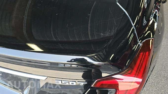 2020 Cadillac CT5 Luxury 1SB – miniatura 23