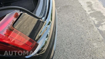 2020 Cadillac CT5 Luxury 1SB – miniatura 24