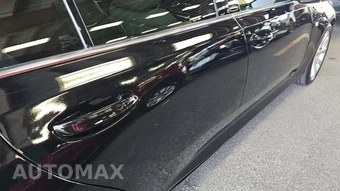2020 Cadillac CT5 Luxury 1SB – miniatura 25