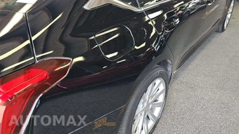 2020 Cadillac CT5 Luxury 1SB – miniatura 26