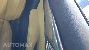 2020 Cadillac CT5 Luxury 1SB – miniatura 27
