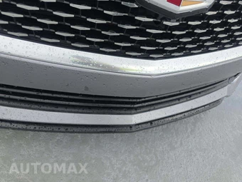 2020 Cadillac CT5 Luxury 1SB – miniatura 21