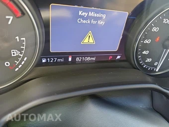 2020 Cadillac CT5 Premium Luxury 1SD - miniatura 15