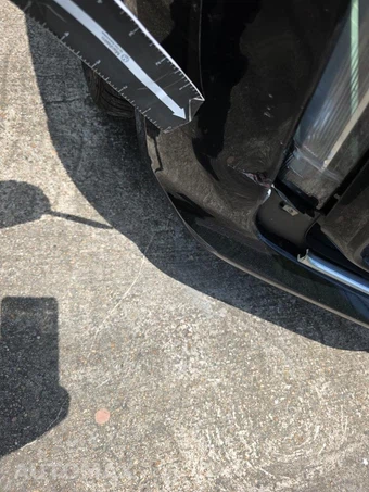 2020 Cadillac CT5 Premium Luxury 1SD - miniatura 23