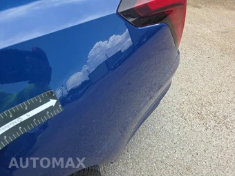 2020 Cadillac CT5 Premium Luxury 1SD - miniatura 20