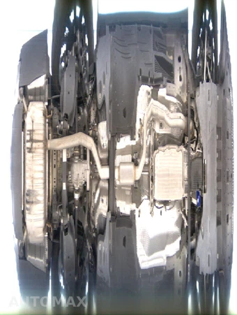 2020 Cadillac CT5 Premium Luxury 1SD - miniatura 17