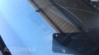 2020 Cadillac CT5 Premium Luxury 1SD - miniatura 19