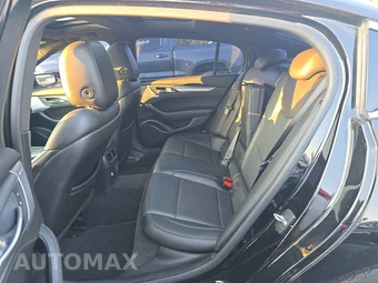 2020 Cadillac CT5 Premium Luxury 1SD - miniatura 13