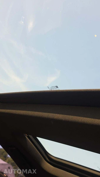 2020 Cadillac CT5 Premium Luxury 1SD - miniatura 19