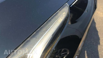 2020 Cadillac CT5 Premium Luxury 1SD - miniatura 20