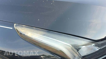 2020 Cadillac CT5 Premium Luxury 1SD - miniatura 28