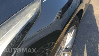 2020 Cadillac CT5 Premium Luxury 1SD - miniatura 33